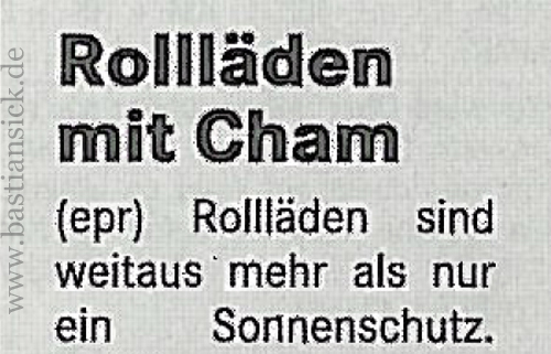 Rolläden mit Cham (Lokalanzeiger-Neuwieder Rundschau 22.6.2011) Marion Treu 10.07.2011 WZ_bfRLh5bC_f.jpg